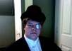 say whatever you want me to say dressed as an eccentric billionaire small1