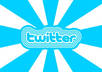 damnQuick give u 27,000+ REAL looking twitter followerz within 2 hours small1