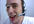 record a Professional Neutral Latin American Spanish Voice Over