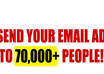 Page rank backlinks