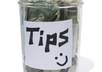 be really happy if i will get TIP for my hardwork if you think small1