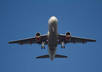 promote your TRAVEL related site on my huge social network, including travel and flight related blogs and accounts
