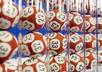 meditate then choose lottery numbers for you
