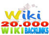 Wiki