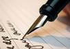 write an article of up to 500 words maximum Reviewing an item of your choice small1