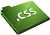 work on css for 2 hours small1