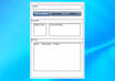 create a user flow diagram and wireframe/screen mockups for your mobile application