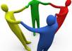 design and create facebook pages small1