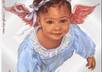 give you a yes and no psychic reading for 5 questions small1