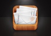 send you bulk 1000 emails in 20 mins