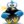 tweetsblaster