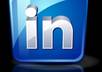tell you and give you strong materials on dominating Linked In Social Network bringing you 4 figures a month with this