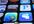 publish iPhone or iPad application to the app store