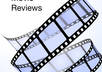 write a review of a movie, web series small1
