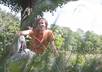 be your ORGANIC testimonial in german or english small1