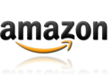Amazon Button Amazon Button