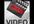 clip a video or audio file