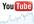 give you 100 likes PLUS  20 Favorites Plus three awesome Comments plus 20 Subscribers on your Youtube Video
