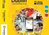 send you an Irish phonebook