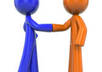 teach you Anticipation Selling a surefire method of negotiating PROFITABLE real estate investing transactions every time