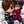 kyouga