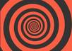 Hypnotic