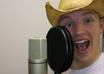 record a redneck voiceover small1