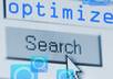 losslessly compress and optimize [reduce size without disturbing quality or dimensions] up to 25 of your images