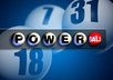 give you 25 sets of lottery numbers