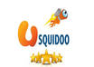 create a Extremely High Quality Effective Keyword Rank Boosting Pr 9 Completely Optimized Squidoo Lens Which Acts as a Perfect Buffer Site
