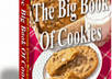give you a 233 page ebook with 200 delicious cookie recipes small1