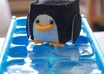 make you a cube penguin