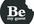 let You Guest Post On My Blog