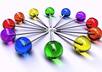give you a tool that you can get unlimited backlinks small1