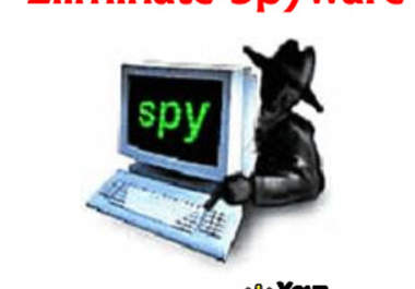 alt_text.html_safe