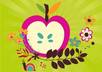 1309722_apple