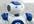 ask my robot to promote your business
