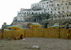 send you a postcard from Amalfi coast