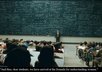 write 10-15 Pages Article On Any Research Topic