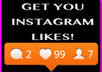 get You 50+ Followers And Tons Of Likes From REAL Without Your Password small1