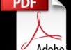 Adobe_pdf