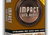 create high impact audio presentations