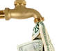 Money_sink