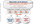 submit 4 Curation Guest Posts to brand new Delta Guest Blogging Network with Domains from PR1 to PR6