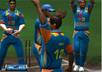 design EA Cricket 07 Game Jersey for Any Team