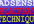 give you Ultimate blackhat technique for ADSENSE business by which you will be succeed in no time