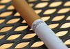 show you how to vanish and reappear a cigarette small1