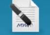 do data entry alphanumeric small1