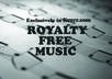 give you 250 BEST Royalty free mp3 tracks to use in your Media Productions small1