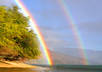 promote anything with an island theme on my Hawaii lovers only facebook page with over 33,000 loyal fans